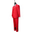 High Card Chris Redgrave Costume - Suit Chris Redgrave Cosplay