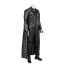 Loki Battle Complete Cosplay Costume