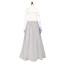 Corpse Bride Emily Costume - Grey White Dress Emily Corpse Bride Cosplay