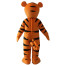 Giant Winnie the Pooh Tiger Mascot Costume