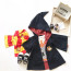 Harry Potter Posh Infant Gryffindor Robes