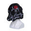 Star Wars Battlefront II Inferno Squad Commander Helmet - Inferno Squad Commander Cosplay Costume Helmet