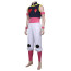 Hisoka Hunter X Hunter Cosplay Costume
