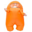 Among Us Inflatable Costume