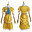 Tarzan Jane Porter Costume Dress