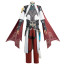 Honkai Star Rail Stellar Jade Costume - Stellar Jade Cosplay
