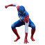 Spider Man Captain Spider Costume - Captain Spider Cosplay
