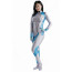 Metroid Dread Samus Aran Costume - Bodysuit Samus Aran Cosplay