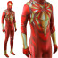 Spider-Man Civil War Iron Spider Suit Costume - Fullsuit Iron Spider Armor Iron Spider Suit Cosplay