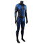 Doctor Strange Multiverse of Madness Mr. Fantastic Reed Richards John Krasinski Costume - Movie Sytle Bodysuit