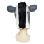 Funny Cow Cosplay Mask