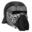 Kylo Ren From Star Wars Cosplay Costume Mask