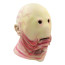 Pale Man Pan's Labyrinth Mask Cosplay Costume