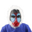 Lion King Rafiki Mask  - Rafiki Cosplay Costume Mask