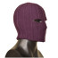 Baron Zemo Falcon And The Winter Soldier Marvel Mask Cosplay Costume