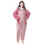 Disney Minnie Mouse Costume - Onesie Jumpsuit Minnie Mouse Cosplay