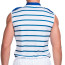 Men Sailor Costume