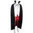One Piece Film RED Shanks Costume - Luffy Cosplay
