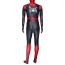 Spider-Man Far From Home Costume