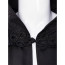 Vampire Costume - Black Cape Vampire Cosplay