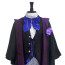 Black Butler Violet Gregory Costume - Full Set Violet Gregory Cosplay