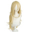 Angels Of Death Rachel Gardner Wig - Rachel Gardner Cosplay Costume Wig Prop