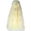 Daenerys Targaryen Hair Wig