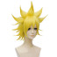 Godrose AOTU World Cosplay Wig