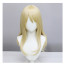 Sharon Holygrail Engage Kiss Cosplay Wig