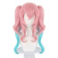 Honkai: Star Rail Hyacine Wig - Honkai Hyacine Costume Wig Prop