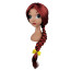 Toy Story Jessie Wig - Jessie Cosplay Costume Wig Prop