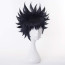 Megumi Fushiguro Jujutsu Kaisen Cosplay Wig