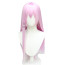 Kisara Engage Kiss Cosplay Wig