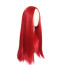 The Nightmare Before Christmas Sally Wig - Sally Cosplay Costume Wig Prop