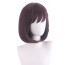 Project Sekai Shinonome Ena Wig - Shinonome Ena Cosplay Costume Wig Prop