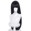 Kakegurui Yumeko Jabami Wig - Yumeko Jabami Cosplay Costume Wig Prop