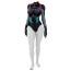 Evangelion: 3.0 You Can (Not) Redo Rei Ayanami Mark 09 Bikini Swimsuit Costume - Swimsuit Rei Ayanami Mark 09 Cosplay