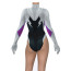 Edge of Spider-Verse Spider-Gwen Bikini Swimsuit Costume - Swimsuit Spider-Gwen Cosplay