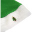 Kids Christmas Costume - Green Vest Hat Set Christmas Cosplay