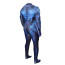 Halo Cortana Cosplay Costume