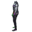 Kamen Rider Double Costume
