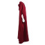 The Handmaid's Tale Cosplay Costume