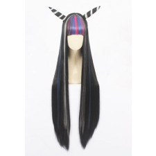 Danganronpa 2 Goodbye Despair Ibuki Mioda Wig
