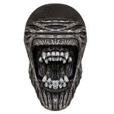 Aliens Vs Predator Requiem Mask Cosplay Costume