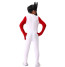 Toy Story Forky Costume