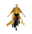 Doctor Strange The Ancient One Cosplay Costume