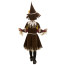 Girls Scarecrow Costume
