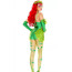 Women's Poison Ivy Costume