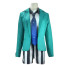 Pretty Boy Detective Club Ashikaga Hyouta Cosplay Costume