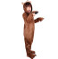 Kids Bear Costume
